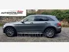 mercedes-glc-2016-auto-189500-km-diesel-3