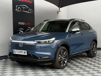 honda-hr-v-iii-phase-2-2025-auto-300-km-hybrides