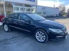 volkswagen-passat-cc-2008-auto-105265-km-diesel-2