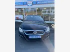 volkswagen-passat-cc-2008-auto-105265-km-diesel-3