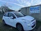 citroen-c3-entreprise-ii-phase-2-2014-manual-169306-km-diesel-2