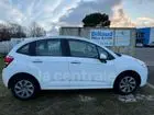 citroen-c3-entreprise-ii-phase-2-2014-manual-169306-km-diesel-3
