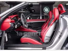 porsche-718-spyder-2019-manual-15000-km-essence-1