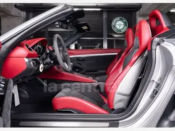 porsche-718-spyder-2019-manual-15000-km-essence