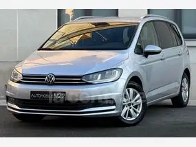 volkswagen-touran-iii-2021-auto-31980-km-essence-1