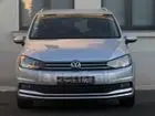 volkswagen-touran-iii-2021-auto-31980-km-essence-2