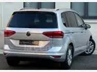 volkswagen-touran-iii-2021-auto-31980-km-essence-3