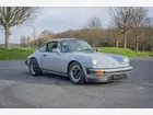 porsche-911-type-911-1978-manual-260000-km-essence-2