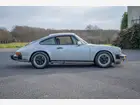 porsche-911-type-911-1978-manual-260000-km-essence-3