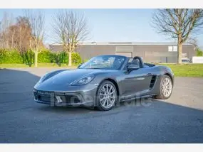 porsche-718-boxster-2016-auto-38000-km-essence-1