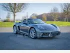 porsche-718-boxster-2016-auto-38000-km-essence-2