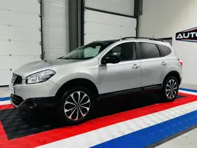 nissan-qashqai-+2-phase-2-2014-manual-125000-km-diesel-1