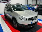 nissan-qashqai-+2-phase-2-2014-manual-125000-km-diesel-2
