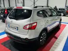 nissan-qashqai-+2-phase-2-2014-manual-125000-km-diesel-3