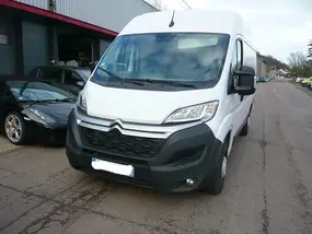 citroen-jumper-ii-phase-2-2022-manual-42000-km-diesel-1