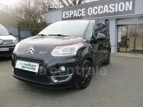 citroen-c3-picasso-2010-manual-171050-km-diesel-1