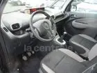 citroen-c3-picasso-2010-manual-171050-km-diesel-3