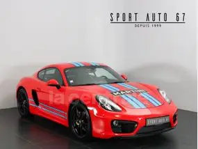 porsche-cayman-2-type-981-phase-2-2016-auto-35850-km-essence-1