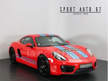 porsche-cayman-2-type-981-phase-2-2016-auto-35850-km-essence