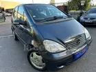 mercedes-classe-a-phase-2-2003-manual-111604-km-essence-2