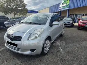 toyota-yaris-phase-2-2006-manual-208643-km-diesel-1