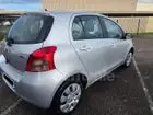 toyota-yaris-phase-2-2006-manual-208643-km-diesel-2