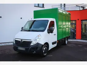 opel-movano-ii-2016-manual-80000-km-diesel-1