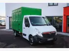 opel-movano-ii-2016-manual-80000-km-diesel-2