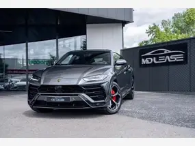 lamborghini-urus-2019-auto-64552-km-essence-1