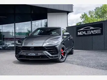 lamborghini-urus-2019-auto-64552-km-essence