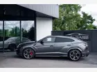 lamborghini-urus-2019-auto-64552-km-essence-2