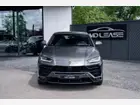 lamborghini-urus-2019-auto-64552-km-essence-3