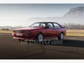audi-quattro-1982-manual-40800-km-essence-1