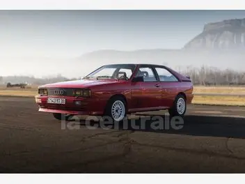 audi-quattro-1982-manual-40800-km-essence