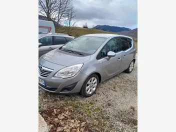 opel-meriva-ii-2012-manual-199740-km-diesel