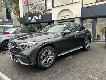mercedes-glc-coupe-ii-2023-auto-23700-km-essence