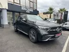 mercedes-glc-coupe-ii-2023-auto-23700-km-essence-2