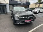 mercedes-glc-coupe-ii-2023-auto-23700-km-essence-3