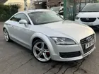 audi-tt-ii-2009-manual-244500-km-essence-2