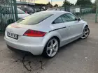 audi-tt-ii-2009-manual-244500-km-essence-3