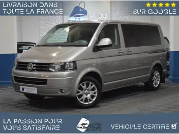 volkswagen-caravelle-minibus-2010-auto-136876-km-diesel