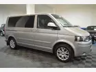 volkswagen-caravelle-minibus-2010-auto-136876-km-diesel-2