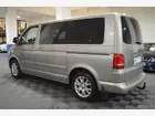 volkswagen-caravelle-minibus-2010-auto-136876-km-diesel-3