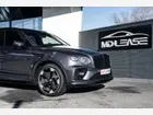bentley-bentayga-phase-2-2023-auto-38932-km-essence-2