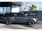 bentley-bentayga-phase-2-2023-auto-38932-km-essence-3