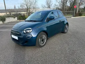 fiat-500-iii-2023-auto-12500-km-électrique-1