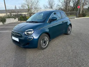 fiat-500-iii-2023-auto-12500-km-électrique