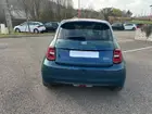 fiat-500-iii-2023-auto-12500-km-électrique-3