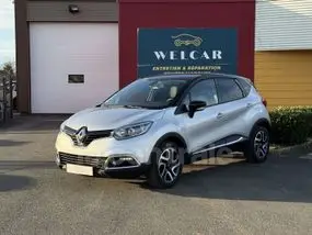 renault-captur-phase-2-2017-manual-47750-km-essence-1