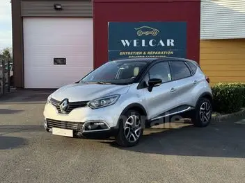 renault-captur-phase-2-2017-manual-47750-km-essence